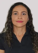 BRUNA MARIANA NOGUEIRA FERREIRA