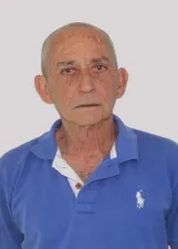 HUMBERTO AURELIANO DE ANDRADE SANTOS