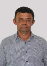 GILMAR DONIZETTI LEMOS