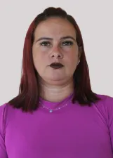 SILVANA JOANA BURES CADENE MENESES