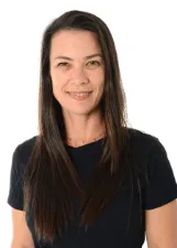 CRISTIANI OLIVEIRA PINTO BRIGUENTE