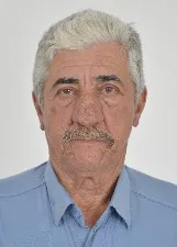 HELCIO DO CARMO VERISSIMO