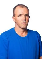 JOSIMAR HENRIQUE SOARES