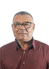 WILTON MENDES DA SILVA