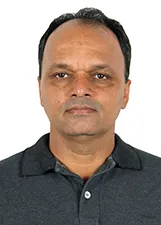 SANDRO JARDEL QUEIROZ PEREIRA