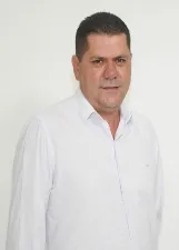 FLÁVIO ANDRÉ PEREIRA