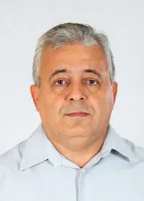 PAULO SERGIO PEREIRA DE MENDONÇA