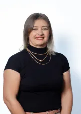 ELENICE APARECIDA ALVES