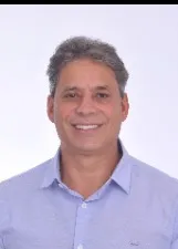 JOSÉ ANTUNES VIEIRA