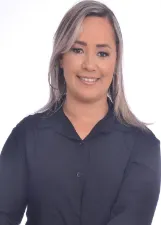 NATALIENE SANTANA PEREIRA