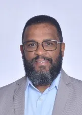 RONALDO ALVES BENTO
