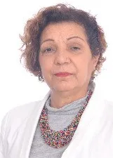 ZENY ROSA MELLO E SILVA