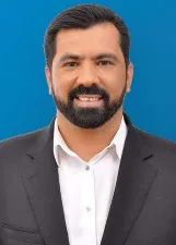 BRUNO MOL CRIVELLARI