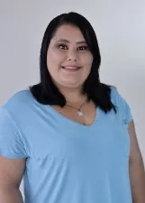 REGIANE ABADIA GONDIM