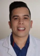 LUCAS HENRIQUE RIBEIRO