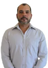 JOSE FABIANO ANDRADE FREITAS