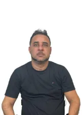 GILSON CORREA DAS NEVES