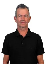 EDVAR NOGUEIRA JUNIOR