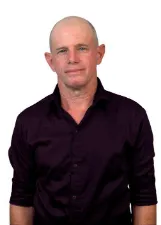 FERNANDO CANHATO
