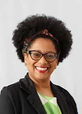 GIULIANE QUINTINO TEIXEIRA