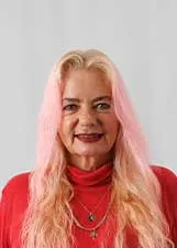 RITA DE CASSIA MEDEIROS