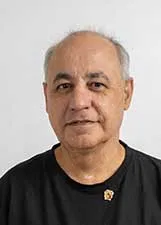MARCIO COELHO RAMOS