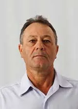 EDVONIO MARTINS DE SOUZA