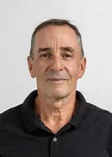 FRANCISCO PEREIRA DE PAULA