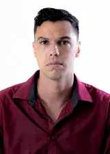 AURÉLIO TEIXEIRA MIGUEL