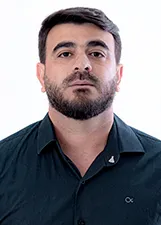 FLÁVIO RIBEIRO SILVA