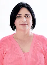 VIVIANE MAGALHÃES DA SILVA