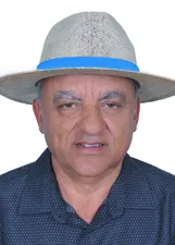 JONAS BARREIROS DOS SANTOS