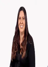 KEILA DE FÁTIMA SILVA SOBRINHO