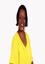 JOZIANE APARECIDA DE SOUSA