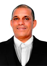 AGNALDO RODRIGUES MENDES