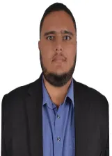 DANIEL LEITE CARDOSO