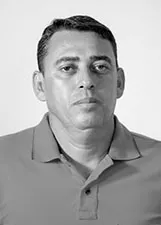 ROBSON ALVES DOS SANTOS