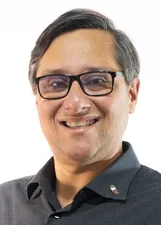 IVAN CAETANO DE OLIVEIRA SANTOS