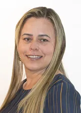 GISELE APARECIDA DE AMORIM RODRIGUES