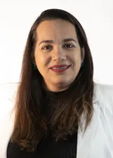 ROSANE FERREIRA DE CARVALHO