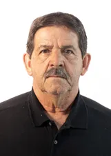 SEBASTIÃO RODRIGUES DE SOUZA