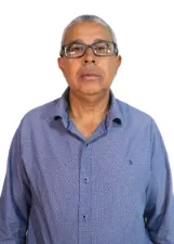 CELIO GOMES FERREIRA