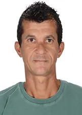 JÚNIOR RIBEIRO RODRIGUES