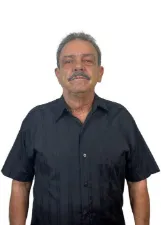 ANTONIO CARLOS CORDEIRO