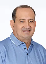 LUIZ GUSTAVO BORGES NETO