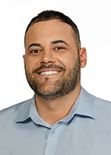 ALLEM CESAR FERREIRA LOPES