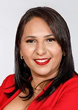 ERICLEIDE ALVES DAS CHAGAS