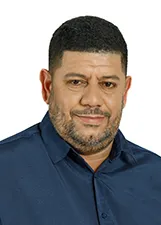 FABIO GUIMARAES ALVES