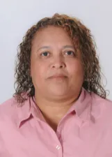 ESTER CRISTIANE DE OLIVEIRA RIBEIRO CAMPOS