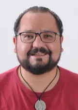 DANIEL BOMBACHI DA FONSECA